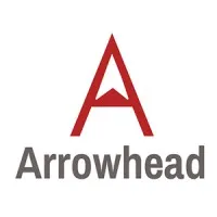 Arrowhead Corp Arrowhead Corp