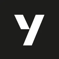 Yellow Branding & Digital Consultancy