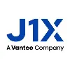 J-1 Visa Exchanges, Inc. J-1 Visa Exchanges, Inc.