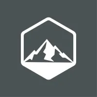 Cross & Co. Studios LLC