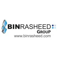 BinRasheed Colors and Chemicals 