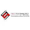 Fire Technology Pty Ltd Fire Technology Pty Ltd