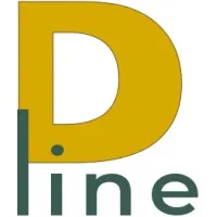 line-d