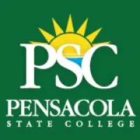 Pensacola State College Pensacola State College