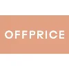 OFFPRICE OFFPRICE