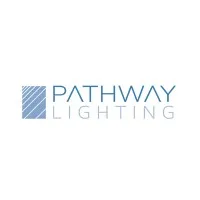 Pathway Lighting Pathway Lighting