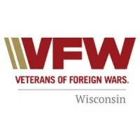 VFW (Veterans of Foreign Wars) Wisconsin