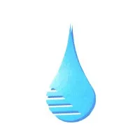 PBM Construction Company Ltd