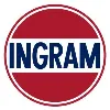 Ingram Marine Group Ingram Marine Group