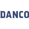 The Danco Group The Danco Group