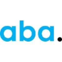 ab associates 