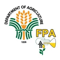 Fertilizer and Pesticide Authority