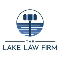 The Lake Law Firm