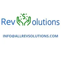RevSolutions