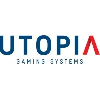 UTOPIA Gaming Technology