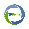 SK Rental Colombia SK Rental Colombia
