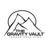 The Gravity Vault Indoor Rock Gyms The Gravity Vault Indoor Rock Gyms