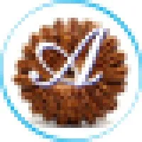 Atharva Engineering Solutions