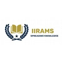 IIRAMS IIRAMS