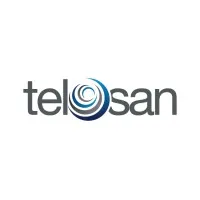 Telosan