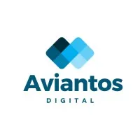 Aviantos