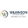 Wilkinson Ecological Design, Inc. Wilkinson Ecological Design, Inc.