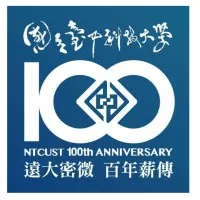 National Taichung University of Science and Technology National Taichung University of Science and Technology