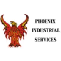 Phoenix Industrial Services Phoenix Industrial Services