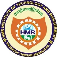 HMRITM