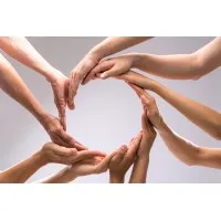 SOWCOOL.org SOWCOOL.org