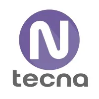 TECNA