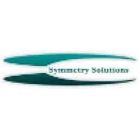 Symmetry Solutions Calgary, Canada Symmetry Solutions Calgary, Canada