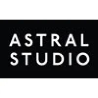 Astral Studio