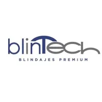 Blintech SA