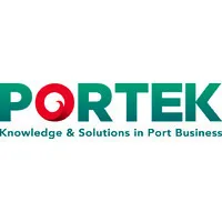 Portek International Pte Ltd email format