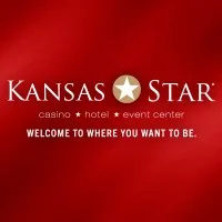 Kansas Star Casino