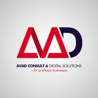 Avad Consult and Digital solution