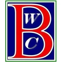 BUMP Williams Consulting