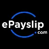 ePayslip ePayslip