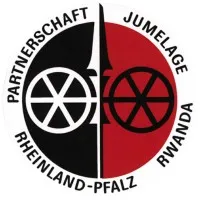 Jumelage Rhineland-Palatinate / Rwanda