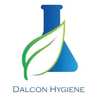 Dalcon Hygiene - Ensuring a Cleaner Future.