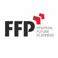 Financial Future Planners