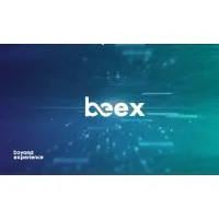 Beex Firm
