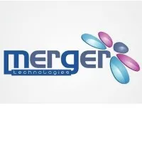 Merger Technologies