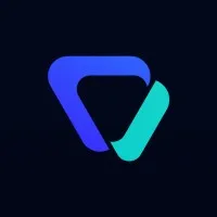 Vettd.ai