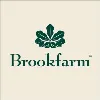 Brookfarm