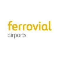 Ferrovial Airports  Ferrovial Airports