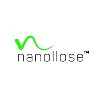 Nanollose Ltd (ASX:NC6) Nanollose Ltd (ASX:NC6)