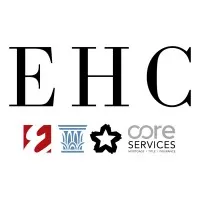 Ebby Halliday Companies