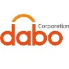 DABO Corporation DABO Corporation